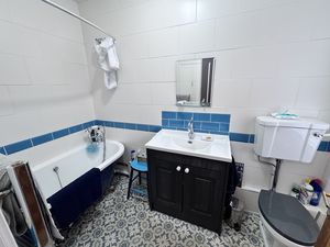 Photo 3- click for photo gallery